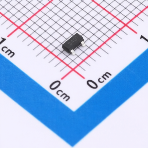 Bruckewell MS34P01 for sale