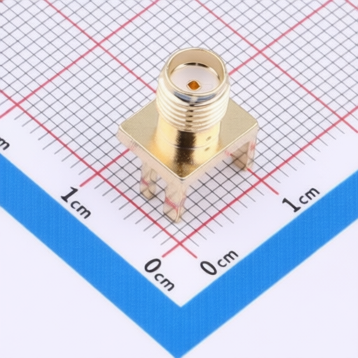 HJ Tech HJ-9AJL1-029 for sale