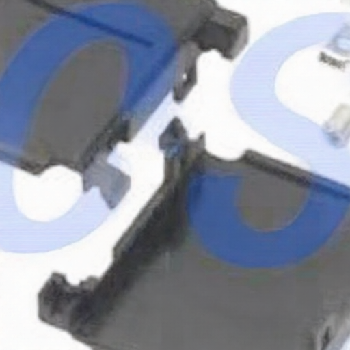 L-com DHP25B for sale