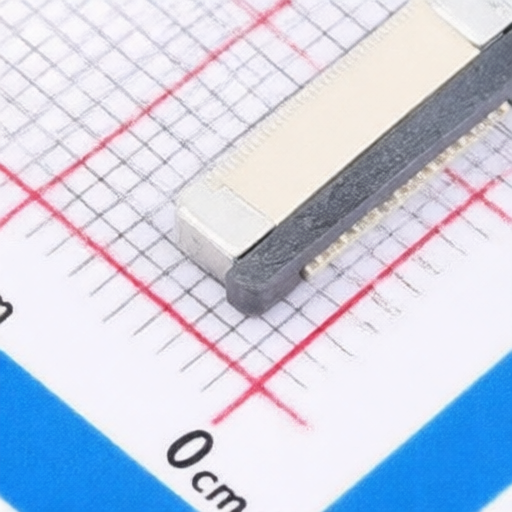 HDGC 0.5K-AX-18PWB for sale