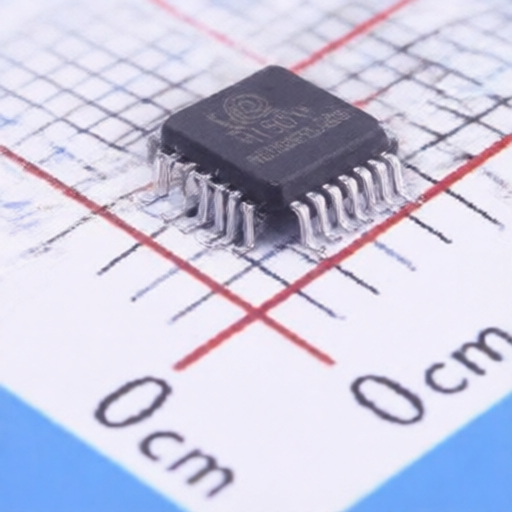 HiTrend Tech (Shanghai) HT5019 for sale