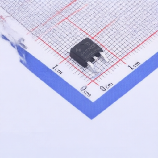 HUAYI HYG035N06LS1D for sale