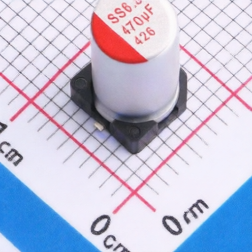 DMBJ JBLM2471M6R3C092RTM for sale