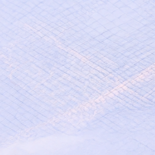 GoChip Elec Tech (Shanghai) GH1922 for sale