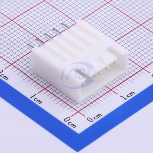 Hongxing HX25035-5BH for sale