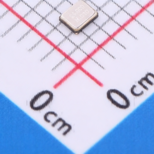 huaxindianzi CN4024M00010001 for sale