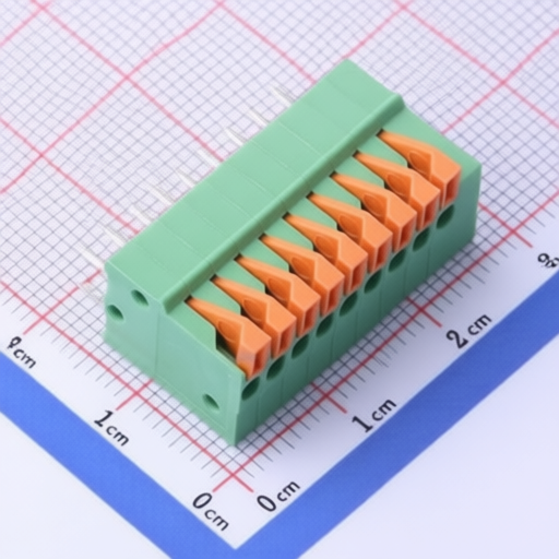 JILN JL141V-25409GA1 for sale