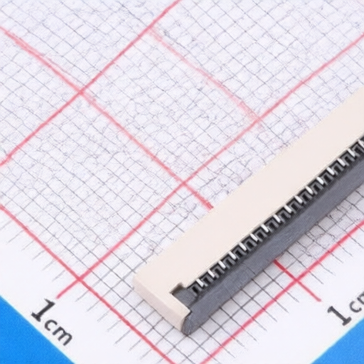 kinghelm KH-FG1.0-H2.0-22PIN for sale