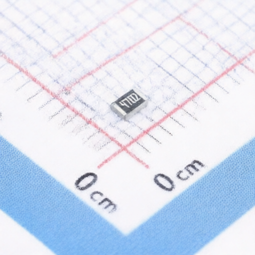 YAGEO RC0805FR-0747KL for sale