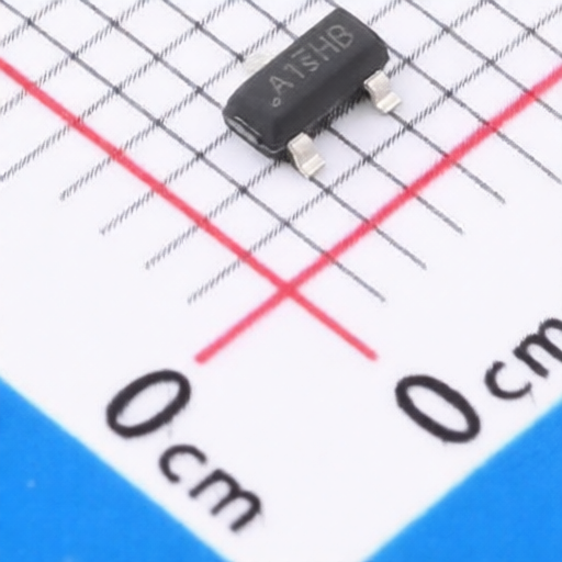 baocheng SI2301A for sale