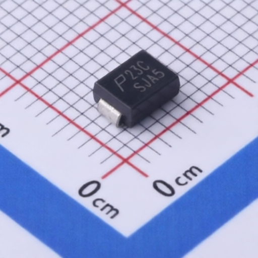 PTTC(Polytronics Tech) P2300SC for sale