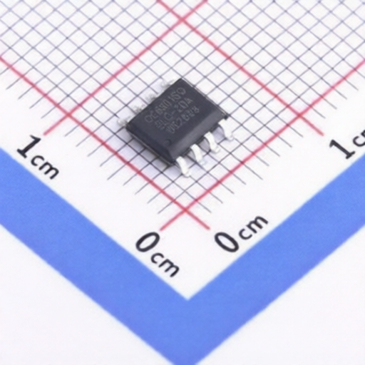 Cross chip CC6901SO-20A for sale