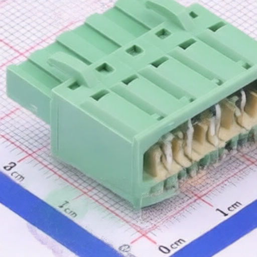 DEGSON 2EDGKDF-5.08-05P-14-00A(H) for sale