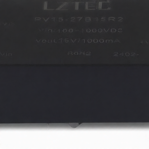 LZTEC PV15-27B15R2 for sale