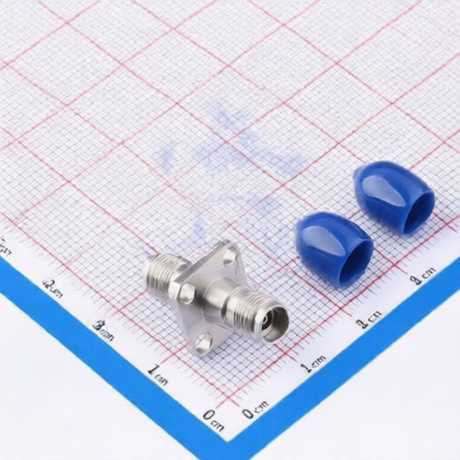 HenryTech HL-2.92-KFKG for sale