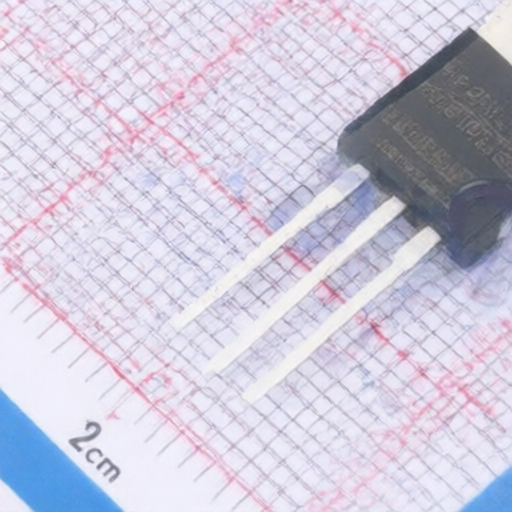 WeEn BTA16-600BQ for sale