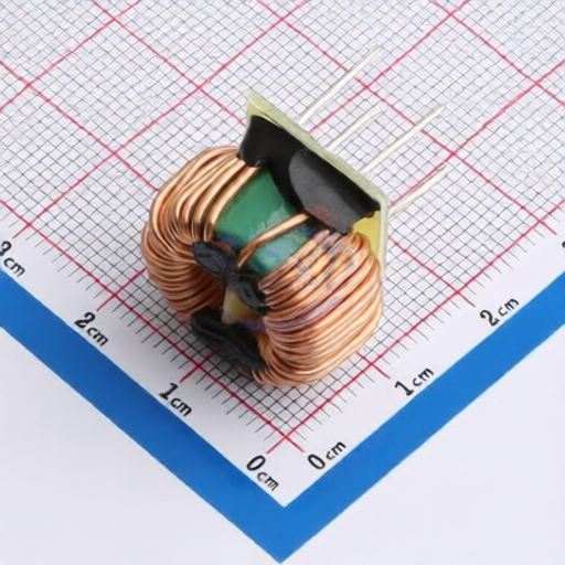 XR XRT16128B-402HFRL8 for sale