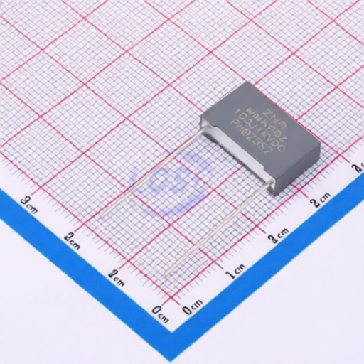 Dersonic CFV3A103JG1H180C5100 for sale