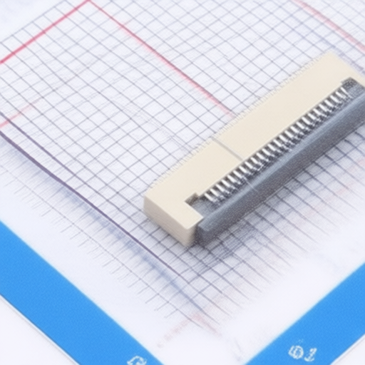 HanElectricity 05A20L26P for sale