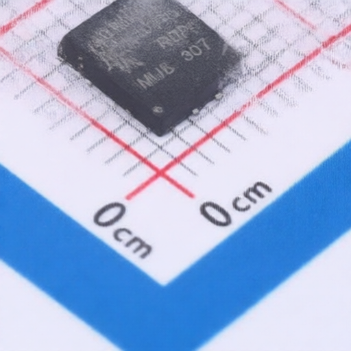 AGMSEMI AGM4025Q for sale