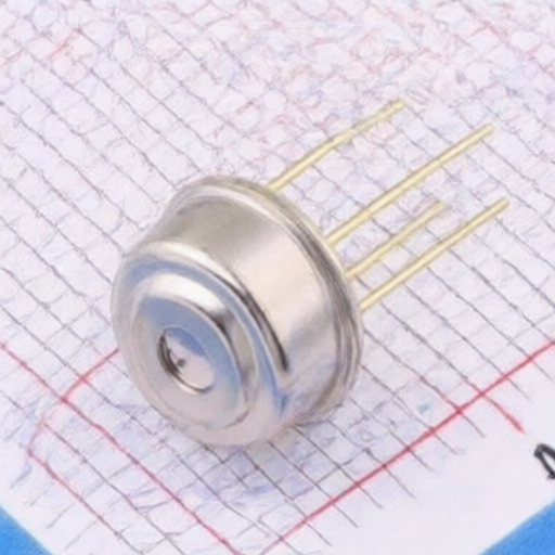 MFrontier MTP10-A6F55D for sale