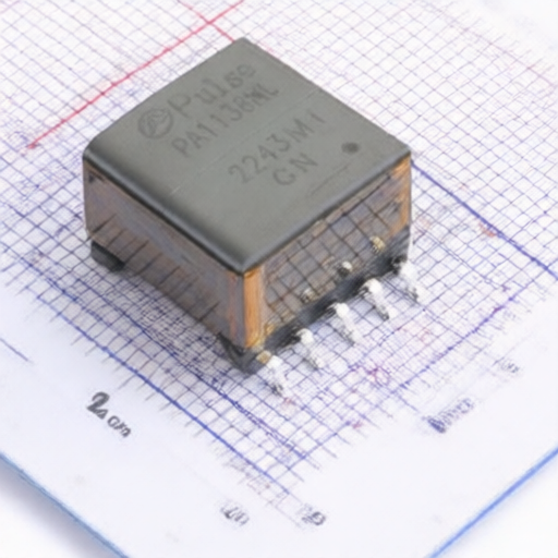 PULSE PA1138NL for sale