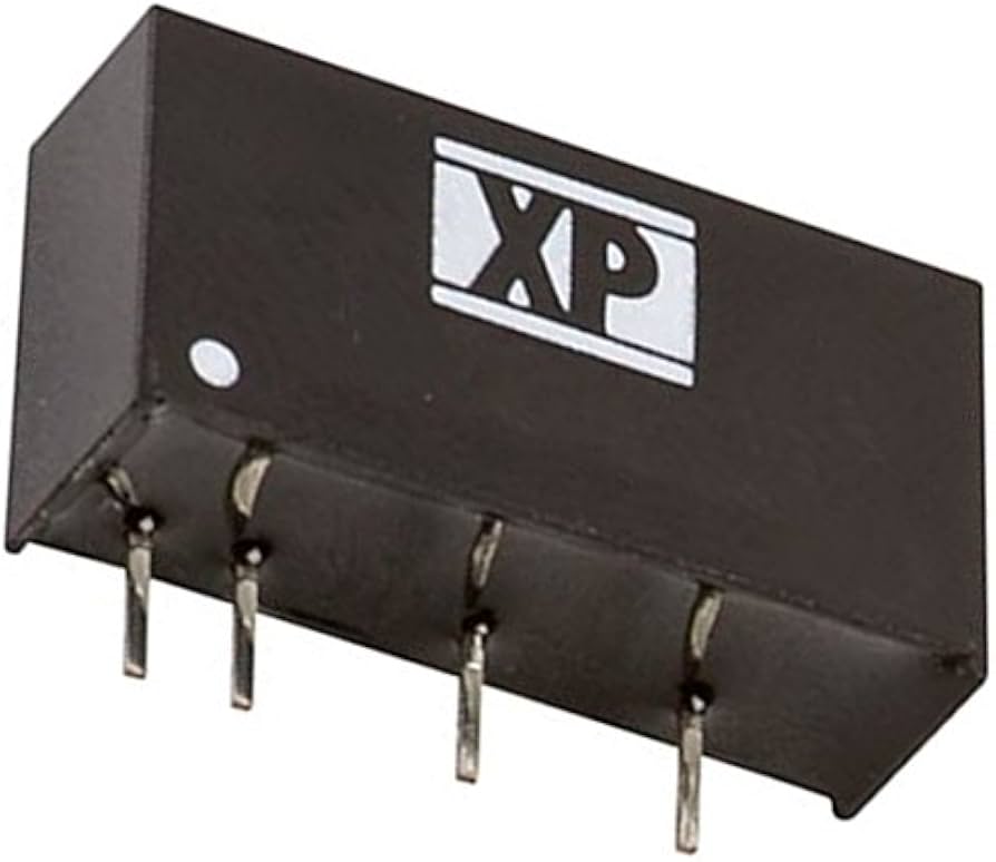 XP Power EML30US09-P for sale