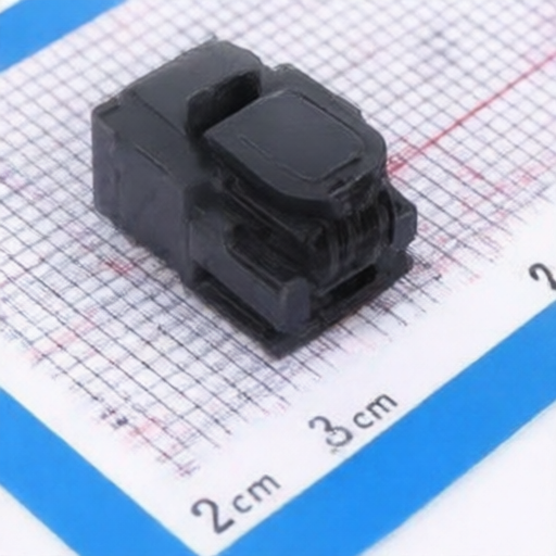 CONNFLY Elec I-DS1073-03-PCB002x2 for sale