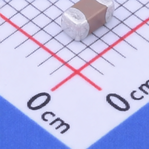 HUI JU NM1206B564M101CEGN for sale