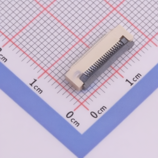 JUSHUO AFD01-S21FCA-00 for sale