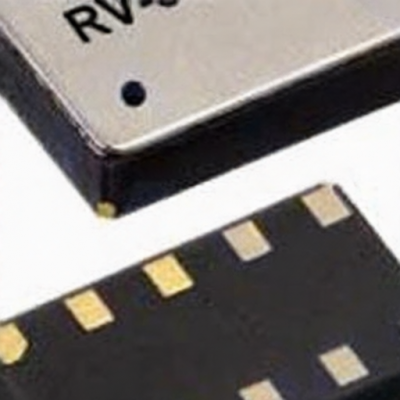 Micro Crystal RV-3049-C3-ON-BOARD-32.768K-OPT-B-TA-QC for sale
