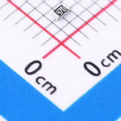 Venkel CR0603-10W-3013FT for sale