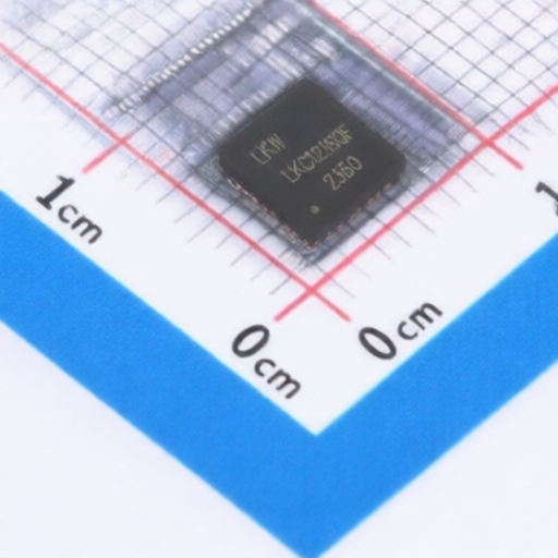 LKWIC LKC1218QF for sale