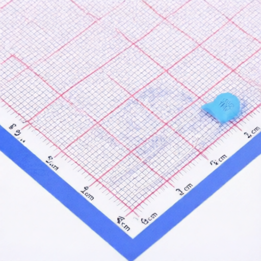 NDF H102K050BN48230L502 for sale