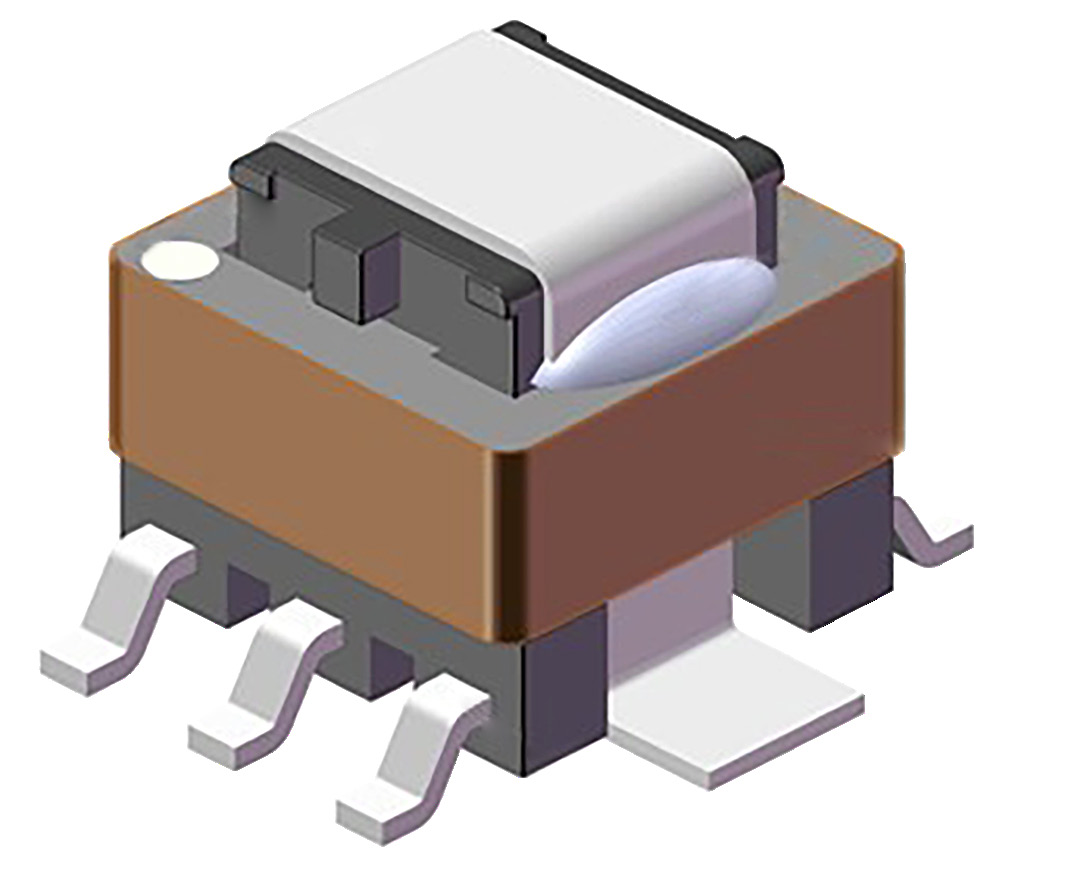 Bel Fuse SCS-40320 for sale