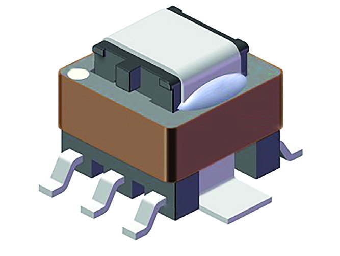 Bel Fuse SCS-40320 for sale