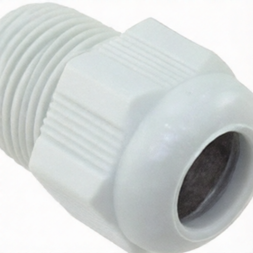 Bulgin BE123460 for sale