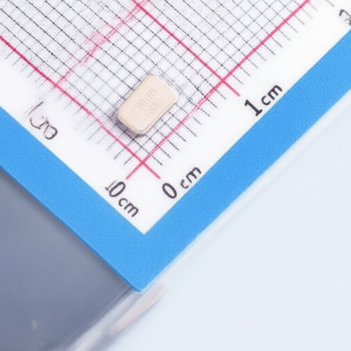 CHANGXING ELECTRONICS 9DSC080G0020L for sale