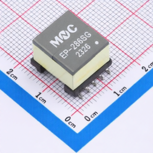 Dongguan Mentech Optical & Magnetic EP-286SG for sale