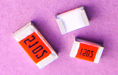 KOA LT732ATTD102J3600 for sale