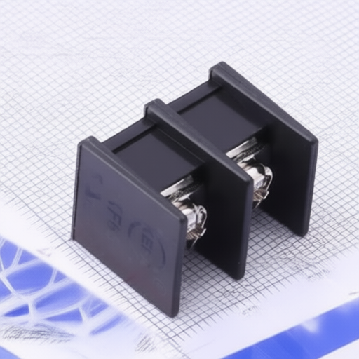 Cixi Kefa Elec KF65H-11.0-2P for sale