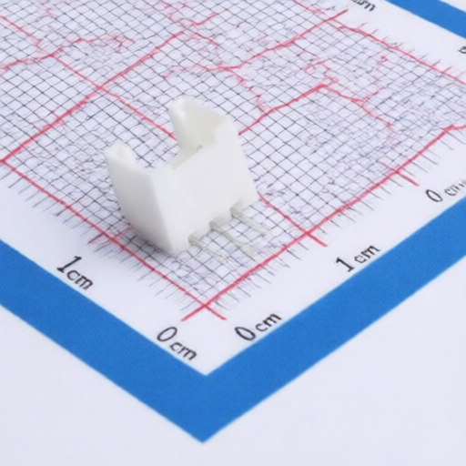 HMTCONN W200110K-3PW2113 for sale