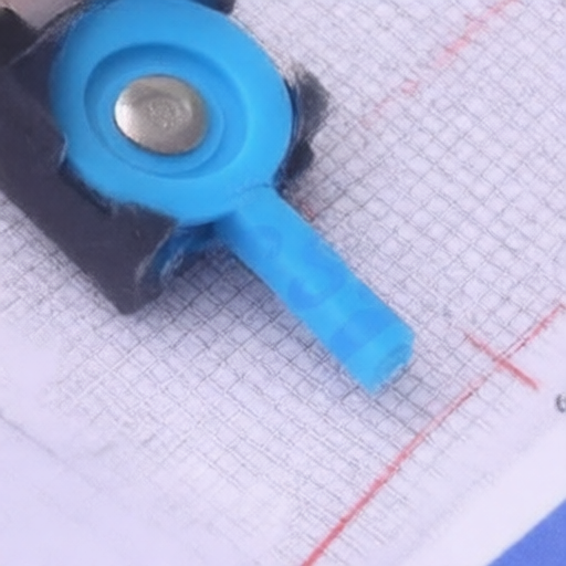 HOOYA LF-308 for sale