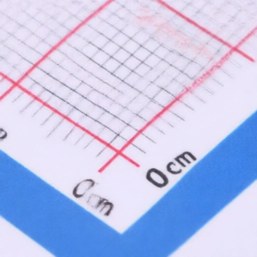 Lucki L327S138L11L for sale