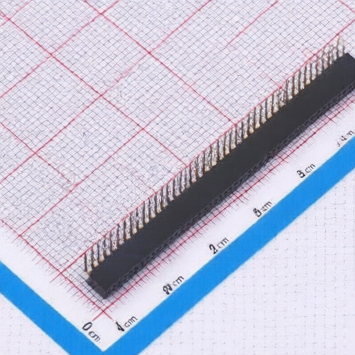 XKB Connection X1321FR-2x40-C43D24 for sale