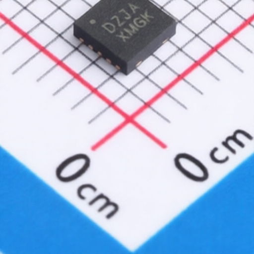 RENESAS ISL80102IRAJZ-TK for sale