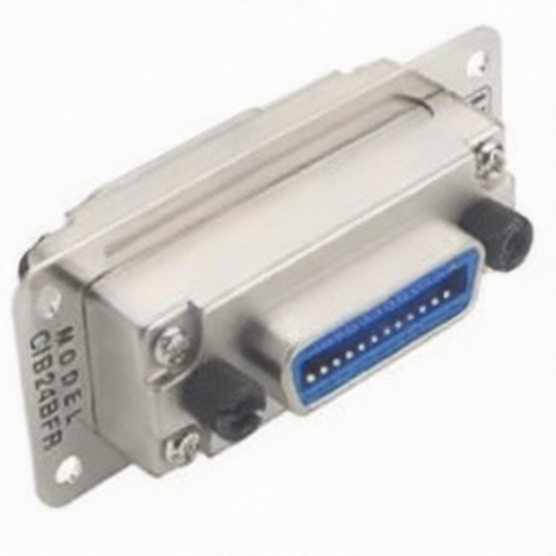 L-com CIB24BFR for sale