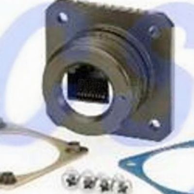 L-com ECRH0103U00 for sale