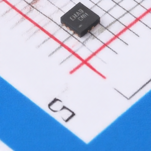 onsemi FSA2276UMX for sale