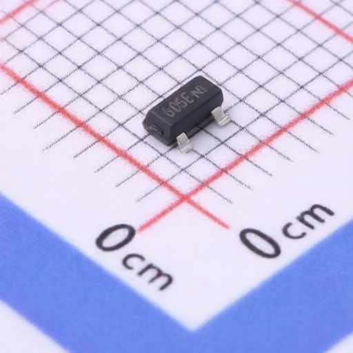 ARK micro DMZ6005E for sale